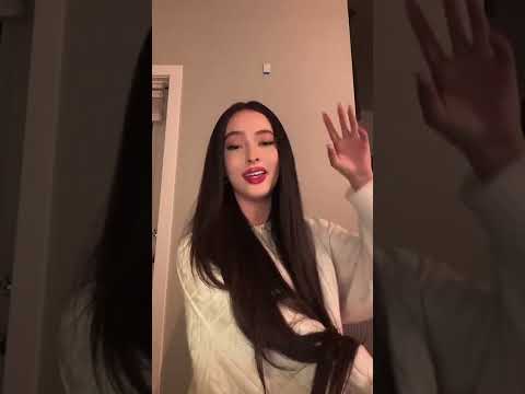 جمال صوت فوزية هنا ما بينوصف 