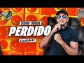 PERDIDO - TECNO BREGA 🔥 DJ WILLIAMIX