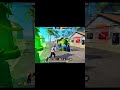 impossible 🍷🗿 awm 1v4