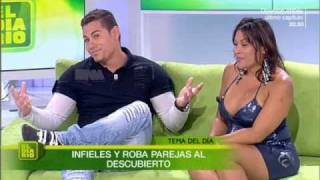 El Diario -