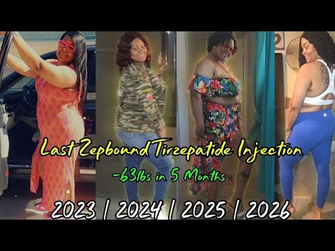 hallandale pharmacy tirzepatide shortage Products Archive hallandale pharmacy tirzepatide shortage Products Archive