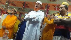 লাখো মানুষের মাজে, মিলাদ কেয়াম ছলিমাবাদ গোজখালী 2018
