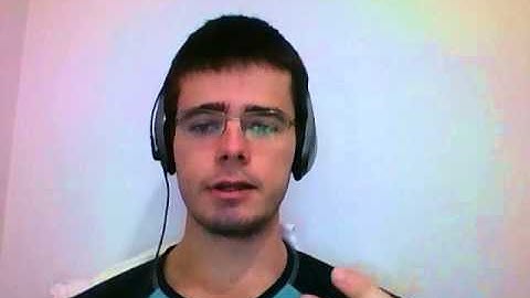 INTP: Developing Ne (Extraverted Intuition)