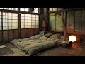DecorAI - AI Interior Designer