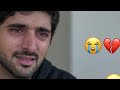 Baby I Can't Take Breathe Without You😢,Fazza Poems,English Poem,Fazza Poems Today,Sheikh Hamdan Poem