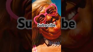 Quantum Ai Donald Trump Edition