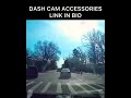 DASH CAM ACCIDENT ( PART 39 ) #shorts #accidentshorts