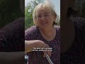 On the last road to front-line Kostiantynivka