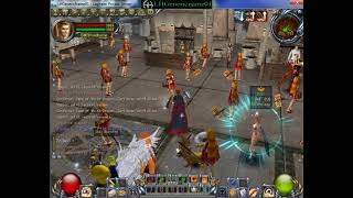 LHGenericname01 - How to use Recipe Boosters and Upgrade Warrantys screenshot 4