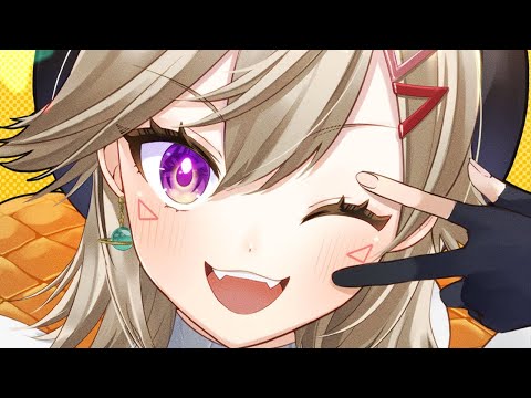 video thumb