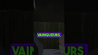 « C’EST AU NOM DE L’AMOUR QU’ON ENGENDRE LA HAINE » - Uchiha Madara #madara #obito #madarauchiha