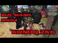 [HIGHLIGHT] SỨC MẠNH CỦA M1014 TRONG TAY THẦN ĐỒNG 2K6 FH.KUNDQ.