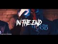 "IN THE END" - UK DRILL BEAT. PROD KYXXX X SENSEI