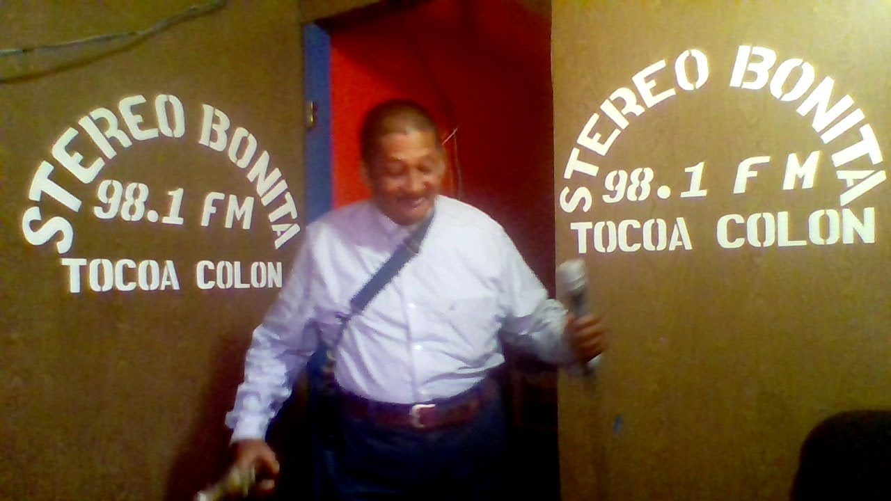 TEMA VALLASEN AL diablo del Apóstol Santiago zuniga