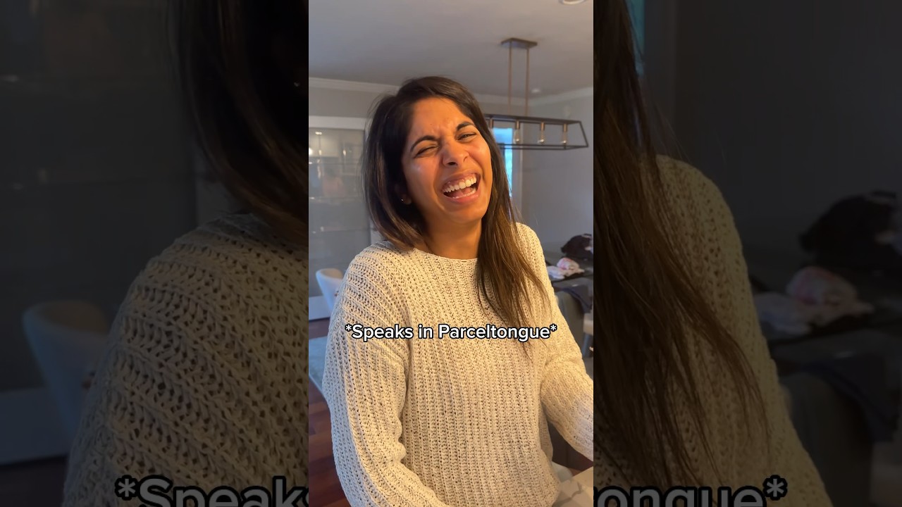 Any other reptiles out there? | 