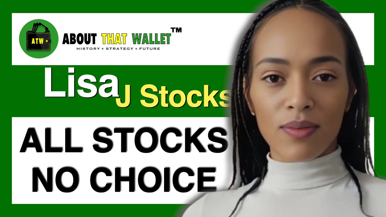 264: [Lisa J. Stocks] Stock Foundations: Starting Small and Growing Big ...