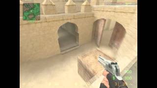 Aim.wmv