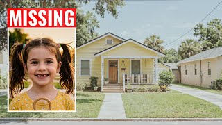 Celebrity Florida 1995 Cold Case Solved — Arrest Shocks the Community  Profile