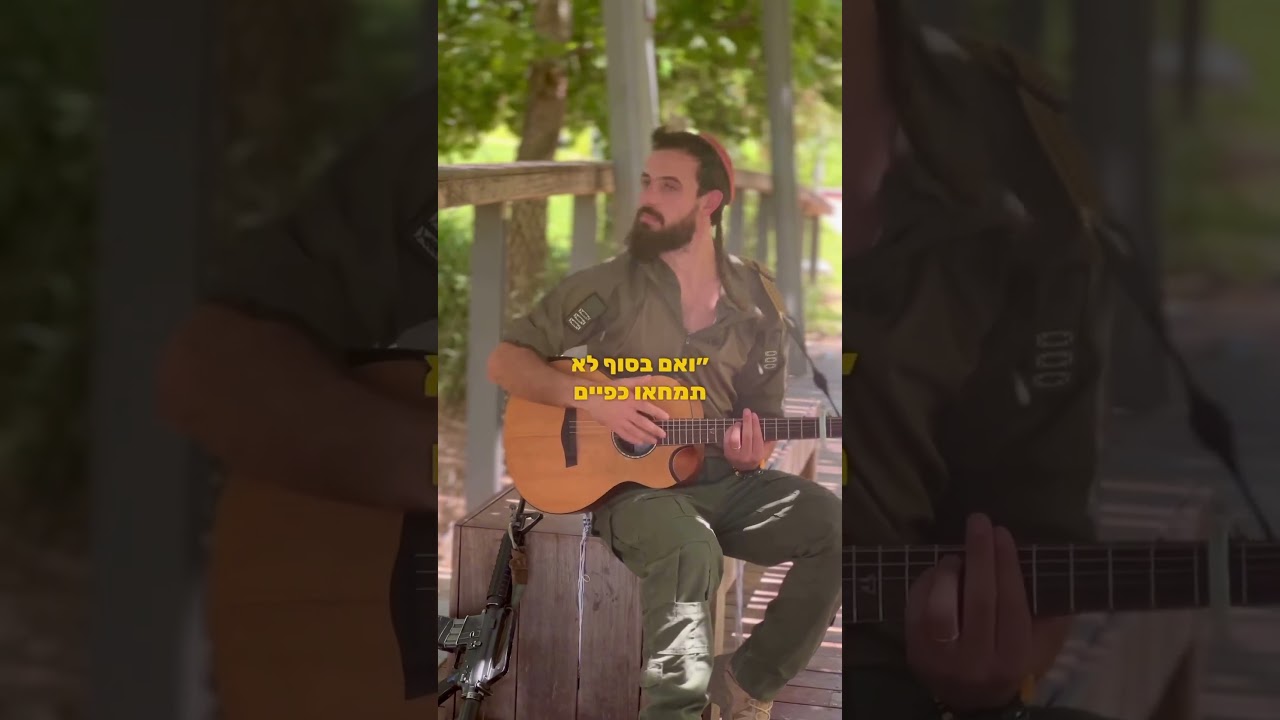 בואו נהיה חברים ❤ הירשמו כמנויים לערוץ שלי!
