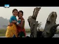 Maghor Bihu Ahil Maina Maghor Bihu Ahil... Mp3 Song