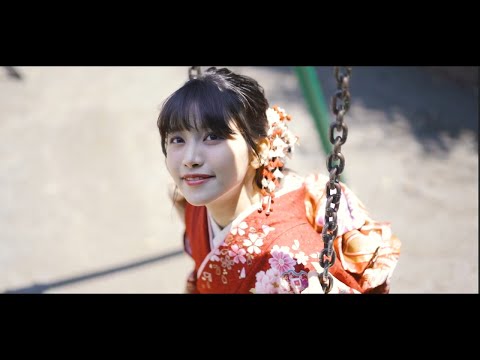 【 可愛い女の子 Youtuber】～ snowbaby 瑞雪 ～ 台湾出身