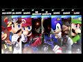Youtube Thumbnail title