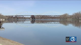 20 Towns in 20 Days: Middletown mayor highlights city's treasures