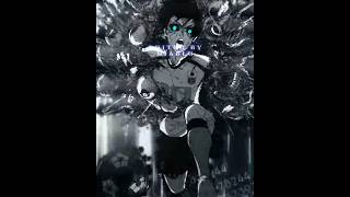 Rin: Hear me out 🔥|| 🔐 Bluelock Manga Chapter 346 part 2 Edit Ib solnek #isagiyoichi #isagi #rin