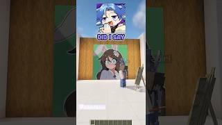 Aries Let Her Paint Herself