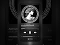 song: GERXMVP - Aphrodite (Ultra Slowed) 🖤 #phonk #brazilianfunk #brazilianphonk #funk #music