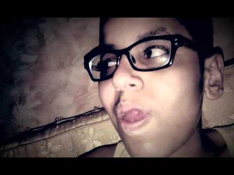 مهرجان احنا الاساس غناء حمو سعد