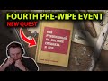 Max out ALL Traders with 1 Quest ( new event ) - Escape From Tarkov