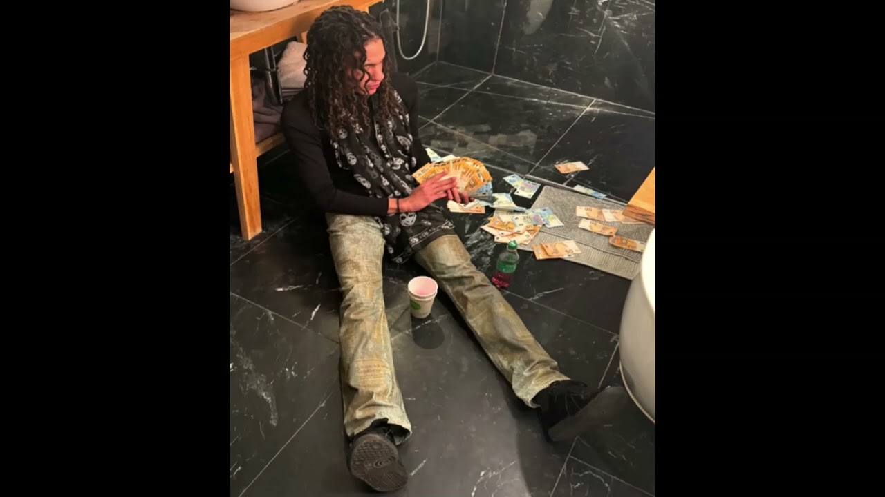 [FREE] Zackavelli x Souly Type Beat - 