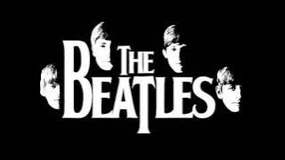 The Beatles - Hey Jude (instrumental)