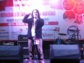 03 syah andi  kla mashup project  kasihku remix version medley