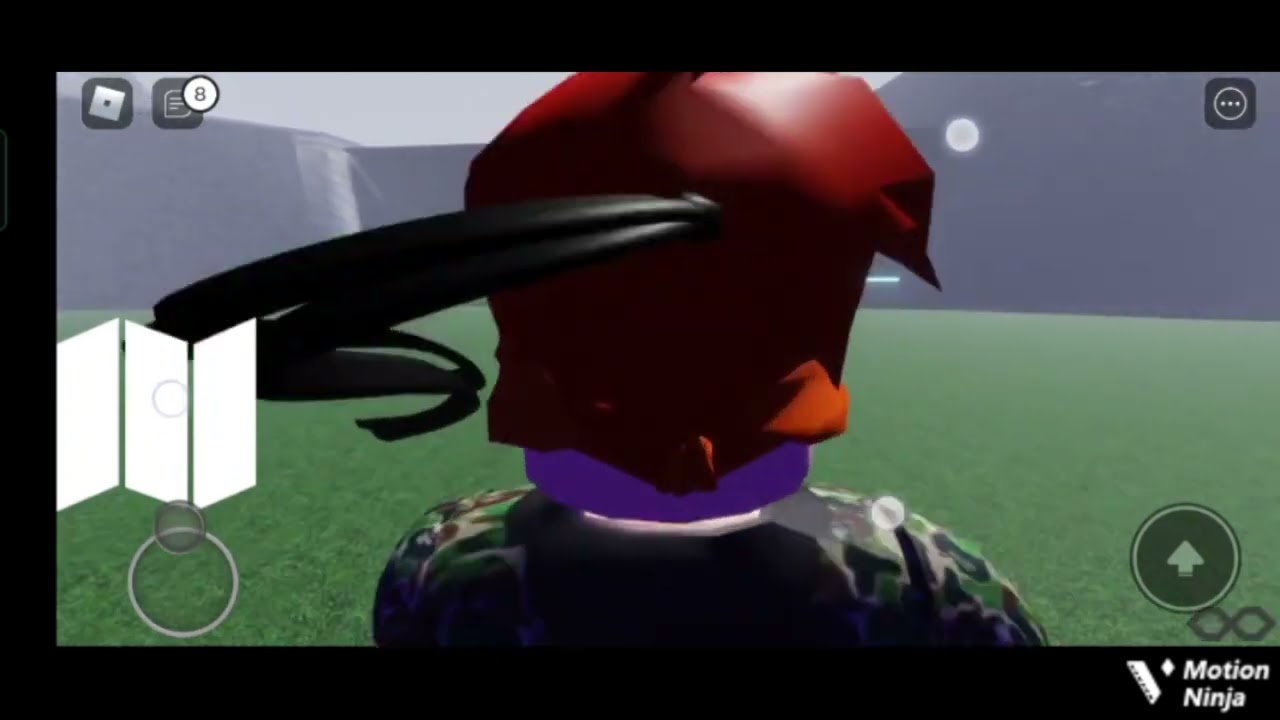 how to get frozen group/winter event and nuclear badges in tds rp