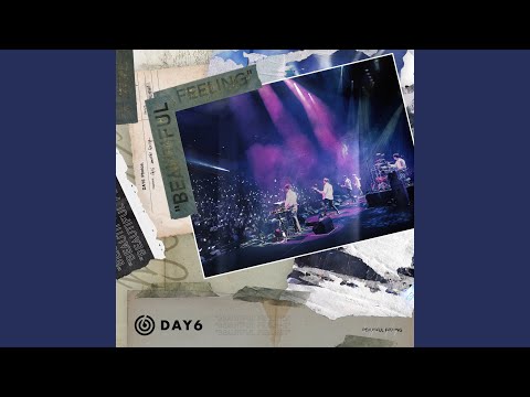 DAY6 Topic