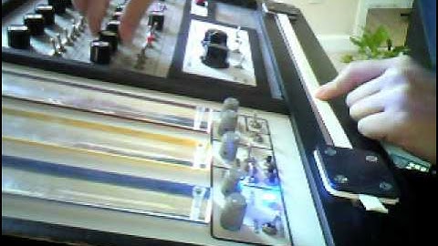 dr.moonstien triomne mfossynth box finaly finished.avi