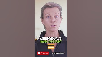 Are you facing garnishment of your Social Security income due to unpaid alimony?