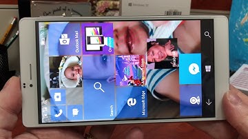 Cube WP 10 Review 2018