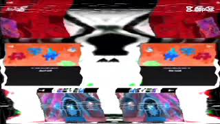 Preview 1280 Powers Extended20484