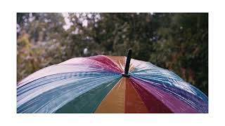 Rain A0004