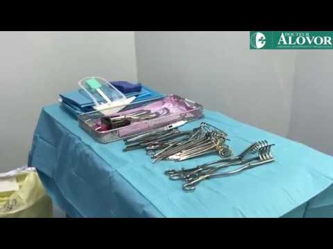 Vidéo: Tige Modulaire En Arthroplastie Totale De La Hanche Pour Les Patients Atteints De Malformation Du Trochanter Valgus: Technique Chirurgicale Et Séries De Cas