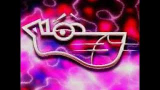 Download lagu CN AUSTRALIA Pink Panther: Pinky From The Block [Promo]