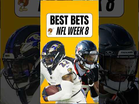 sports predictions and betting