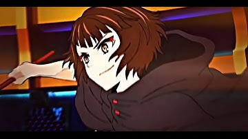 AMV RAW - Endorsi Jahad Edit || Alight Motion PRESET?