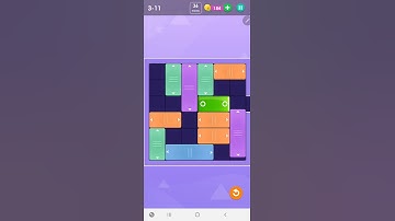 How To Solve Smart Puzzles Escape Extra Level 3-11 Walk Through Solution Walkthrough Pixign