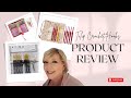Tulip Etimo Crochet Hook Review