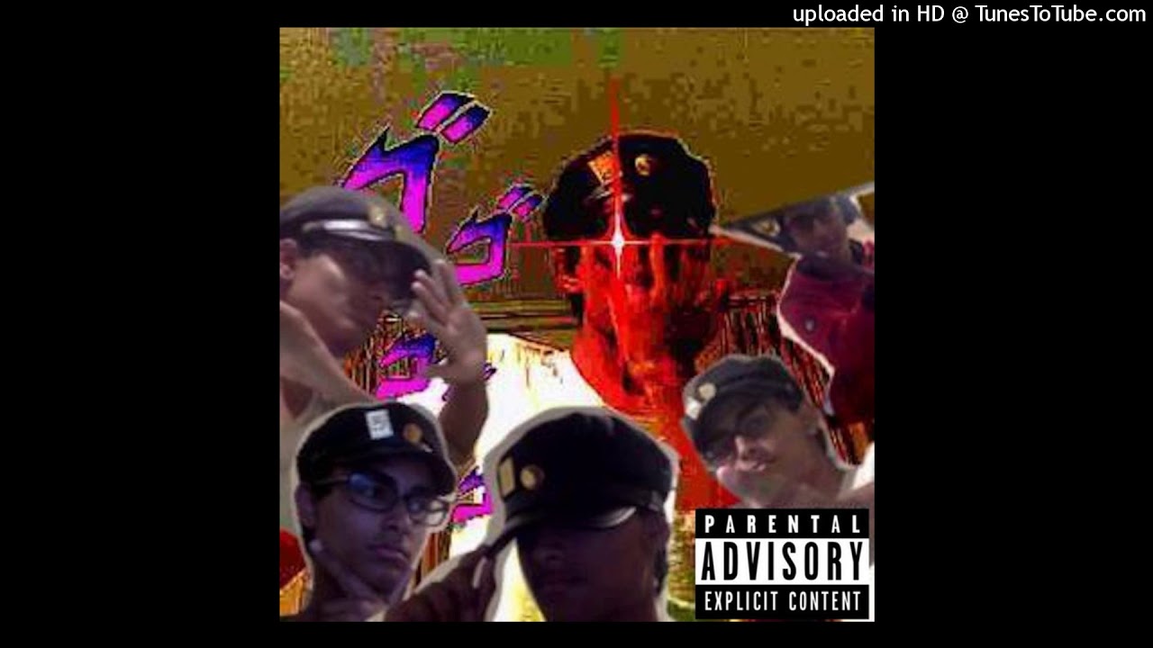 Lil Meerkat - I Read Lots of Fanfiction ft. Lil Bodypillow & Tom Sawyer (LEAKED ACAPELLA)