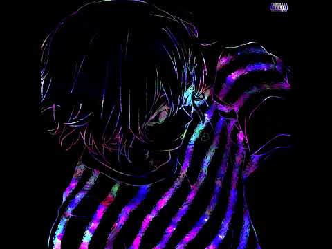 在 YouTube 上觀看「Mortem ~ Они Меня Не Сломают, Ведь Не Знают Моих Целей (Phoenix 2) [Official Art Audio]」